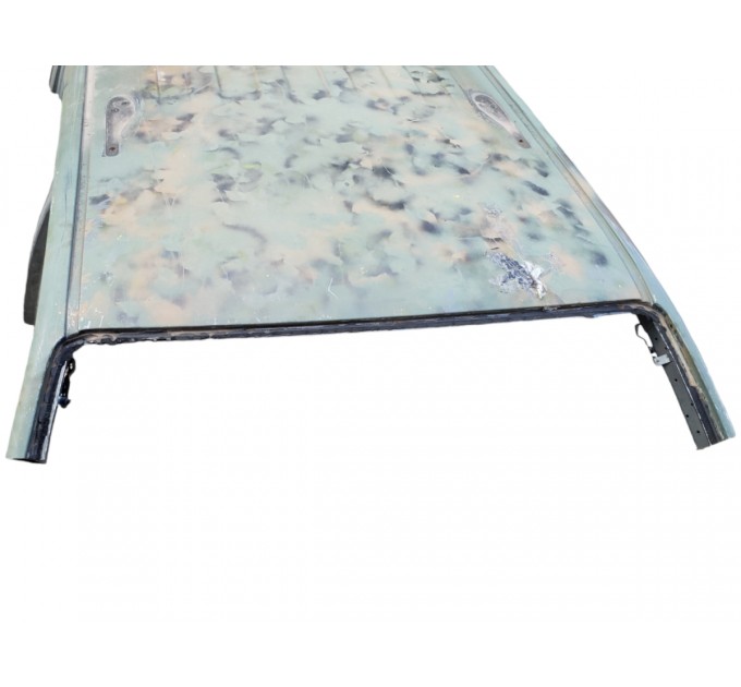 Крыша Nissan Pathfinder R51 2005-2012 73112EB335