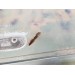 Крыша Nissan Pathfinder R51 2005-2012 73112EB335
