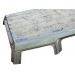 Крыша Nissan Pathfinder R51 2005-2012 73112EB335