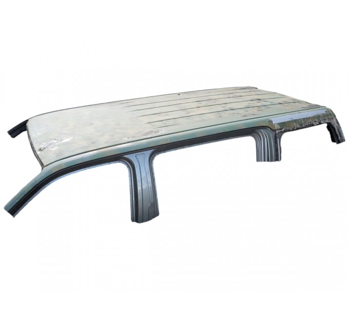 Крыша Nissan Pathfinder R51 2005-2012 73112EB335