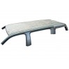 Крыша Nissan Pathfinder R51 2005-2012 73112EB335