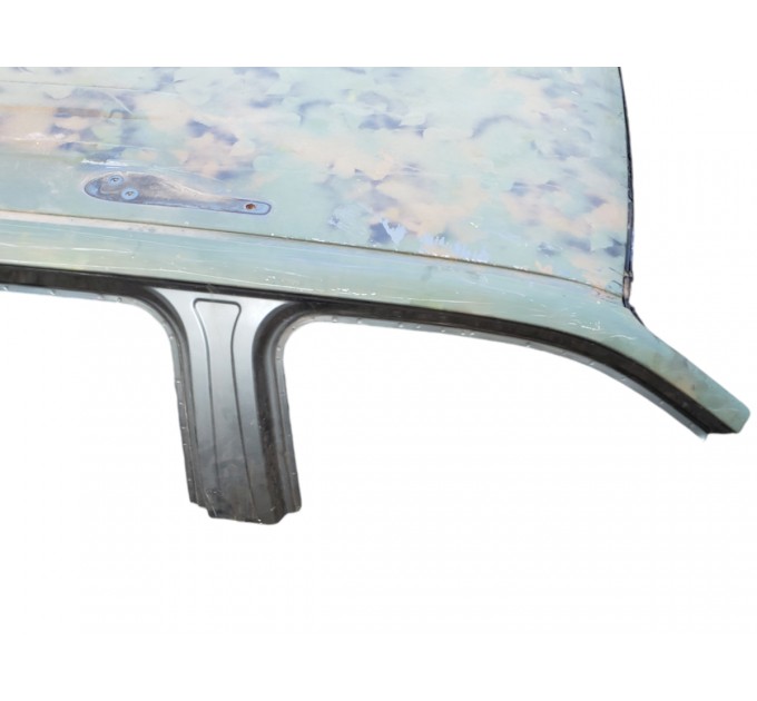 Крыша Nissan Pathfinder R51 2005-2012 73112EB335