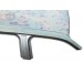Крыша Nissan Pathfinder R51 2005-2012 73112EB335