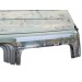 Крыша Nissan Pathfinder R51 2005-2012 73112EB335