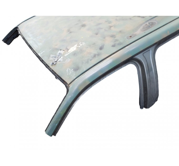Крыша Nissan Pathfinder R51 2005-2012 73112EB335