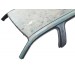 Крыша Nissan Pathfinder R51 2005-2012 73112EB335