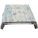Крыша Nissan Pathfinder R51 2005-2012 73112EB335