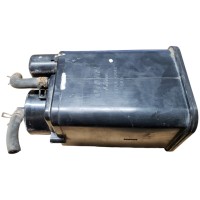 Фильтр угольный топливних паров Toyota RAV4 2000-2006 7770442040