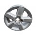 Комплект колёсных дисков R16 7J 16*7/5*114,3/35/60.1 Toyota RAV4 CA20 2000-2006 4261142140