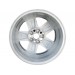 Комплект колёсных дисков R16 7J 16*7/5*114,3/35/60.1 Toyota RAV4 CA20 2000-2006 4261142140