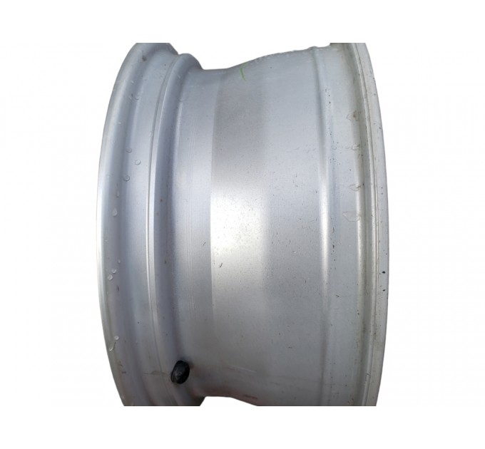 Комплект колёсных дисков R16 7J 16*7/5*114,3/35/60.1 Toyota RAV4 CA20 2000-2006 4261142140