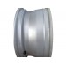 Комплект колёсных дисков R16 7J 16*7/5*114,3/35/60.1 Toyota RAV4 CA20 2000-2006 4261142140