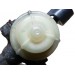 Комплект топливных форсунок с рейкой Toyota RAV4 CA20 2000-2006 2320928080