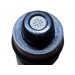 Комплект топливных форсунок с рейкой Toyota RAV4 CA20 2000-2006 2320928080