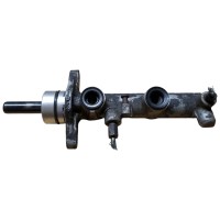 Главный тормозной цилиндр Toyota RAV4 CA20 2000-2006 4720142241