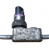 Датчик давления кондиционера Toyota RAV4 CA20 2000-2006 4434400720