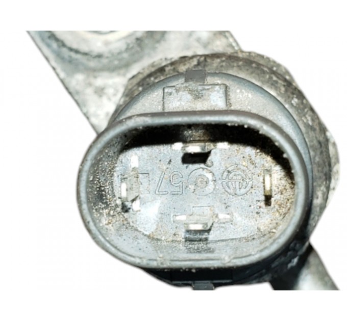 Датчик давления кондиционера Toyota RAV4 CA20 2000-2006 4434400720