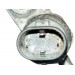 Датчик давления кондиционера Toyota RAV4 CA20 2000-2006 4434400720