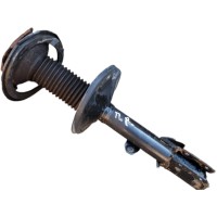 амортизатор передний правий в сборе Toyota RAV4 CA20 2000-2006 4851049535