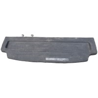 Шторка задняя Toyota RAV4 CA20 2000-2006 6490242012B2