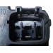 Реле блок управления очистителя фар Toyota RAV4 CA20 2000-2006 8594233010