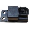 Реле блок управления очистителя фар Toyota RAV4 CA20 2000-2006 8594233010