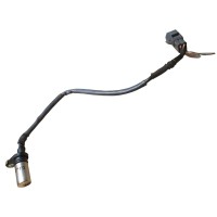Датчик положения коленвала Toyota RAV4 CA20 2000-2006 9091905047