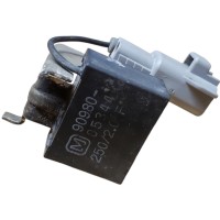 Фильтр защитный Toyota RAV4 CA20 2000-2006 9098005344