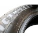 Комплект резины зимней Maxxis Arctictrekker 215/60R16 99T Остаток протектора 6мм