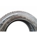 Пара всесезонной резины Michelin Crossclimate SUV 235 60 R16 104V Остаток 5мм