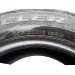 Летняя шина Bridgestone Dueler H/T 235/60R16 100H Остаток протектора 8мм