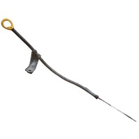 Щуп масляный Toyota RAV4 2.0і 2000-2006 1530128020