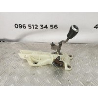 кулиса мкпп MAZDA CX-7 2,3 (2006-2012) EH1446100 кулиса мкпп MAZDA CX-7 2,3 (2006-2012) EH1446100