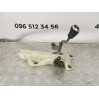 куліса мкпп MAZDA CX-7 2,3 (2006-2012) EH1446100