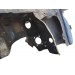 Лонжерон передний правый Nissan Pathfinder R51 2005-2012 76214EB330