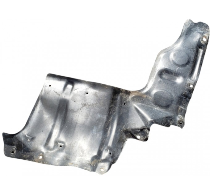 Защита двигателя правая Toyota RAV4 CA20 2000-2006 5144142050