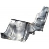 Защита двигателя правая Toyota RAV4 CA20 2000-2006 5144142050