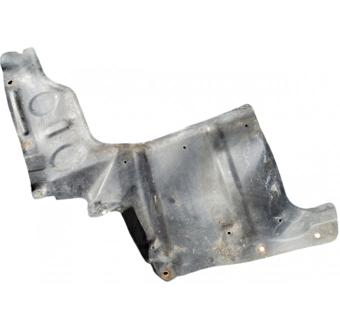 Защита двигателя правая Toyota RAV4 CA20 2000-2006 5144142050
