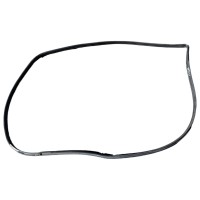 Уплотнитель передней левой двери Toyota RAV4 CA20 2000-2006 6231242060B0