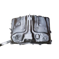 Топливный бак Toyota RAV4 CA20 20i 2000-2006 7700142120