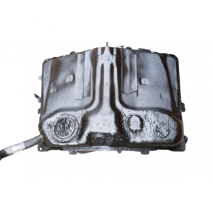 Топливный бак Toyota RAV4 CA20 20i 2000-2006 7700142120