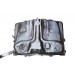 Топливный бак Toyota RAV4 CA20 20i 2000-2006 7700142120