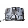 Топливный бак Toyota RAV4 CA20 20i 2000-2006 7700142120