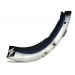 Накладка заднего крыла левого ДЕФЕКТ Toyota RAV4 CA20 2000-2006 7560642090