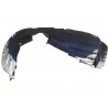 Подкрылок передний правый Toyota RAV4 CA20 2000-2006 5387542051