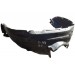 Подкрылок передний правый Toyota RAV4 CA20 2000-2006 5387542051