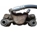 Суппорт тормозной задний Toyota RAV4 CA20 2000-2006 4775042050