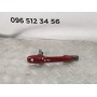 ручка двері зовнішня передня права MAZDA CX-7 2,3 (2006-2012) EH1458410A