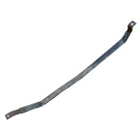 Хомут крепления топливного бака Toyota RAV4 CA20 2.0i 2000-2006 7760142050