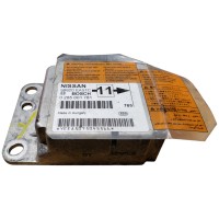Блок управления air bag Nissan Pathfinder R51 2005-2012 98820EA51C